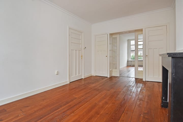 Foto 6 van Altingstraat 153