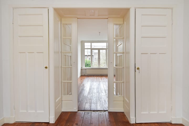 Foto 7 van Altingstraat 153