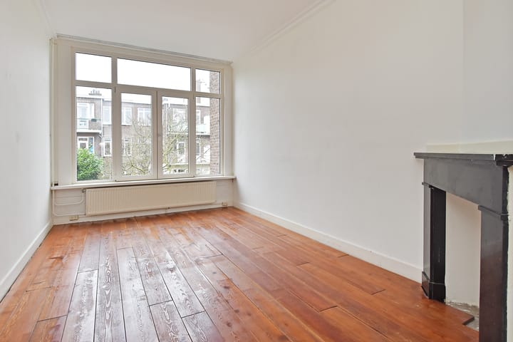 Foto 8 van Altingstraat 153