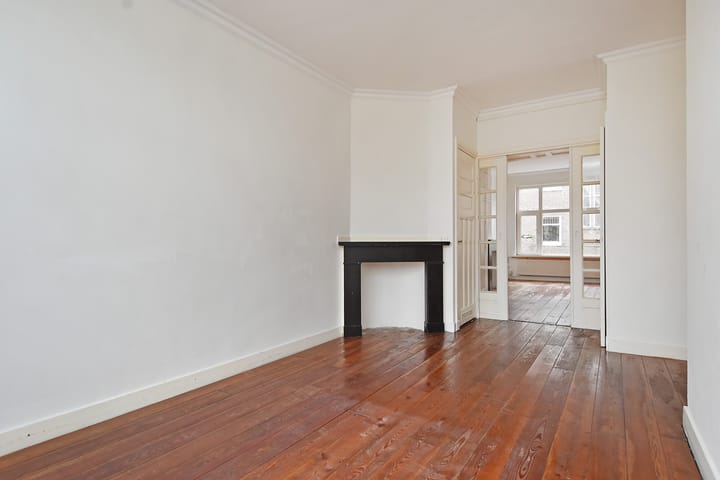 Foto 9 van Altingstraat 153