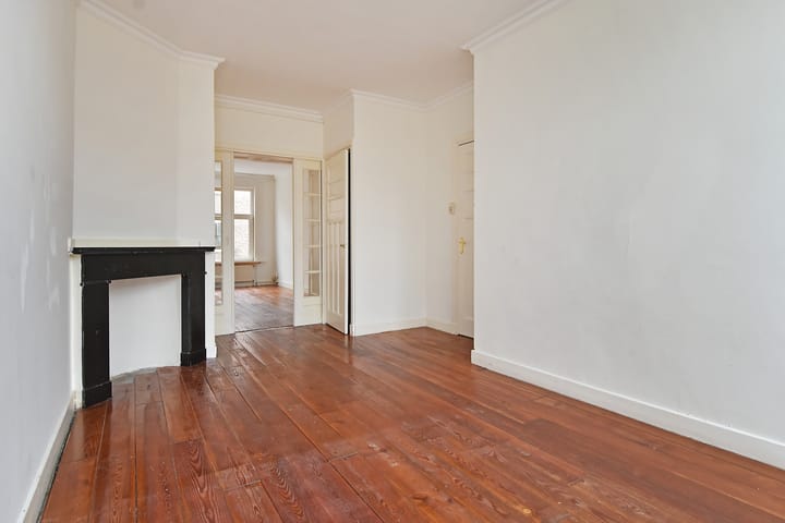 Foto 10 van Altingstraat 153