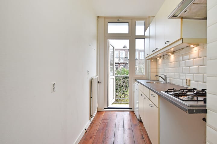 Foto 11 van Altingstraat 153