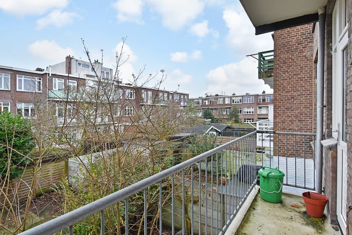 Foto 12 van Altingstraat 153