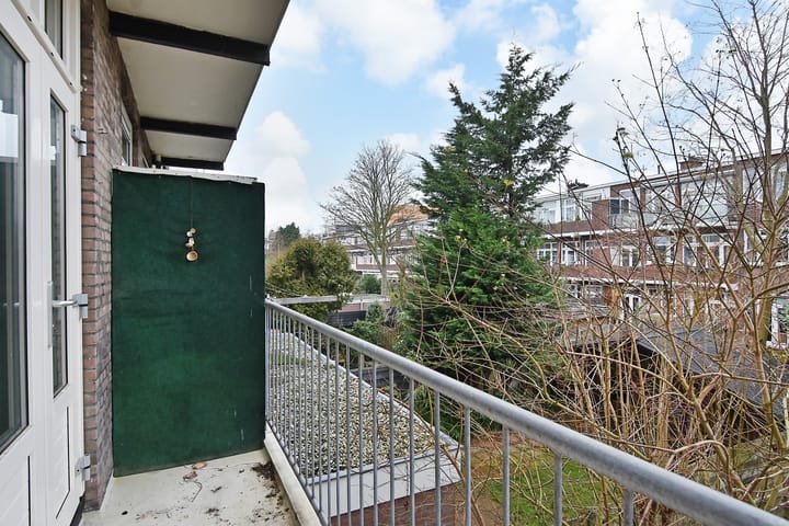 Foto 13 van Altingstraat 153