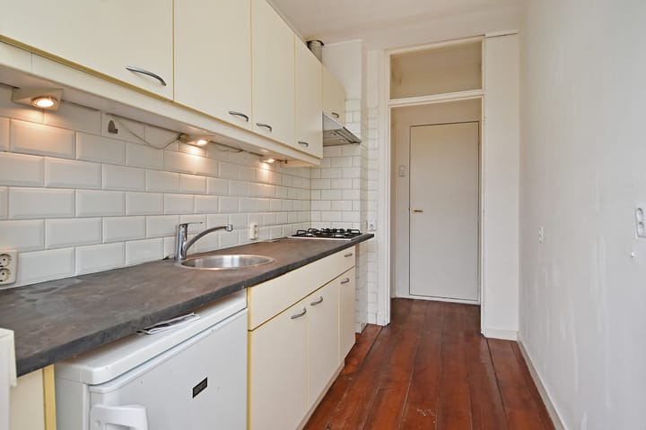 Foto 14 van Altingstraat 153