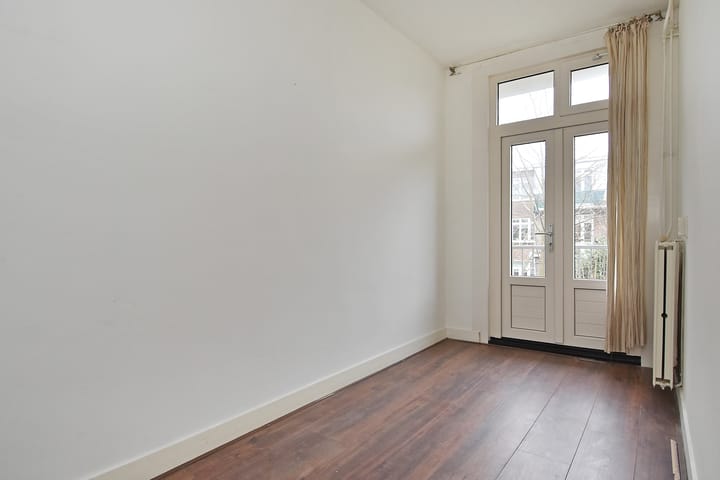 Foto 15 van Altingstraat 153