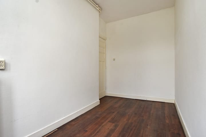 Foto 17 van Altingstraat 153