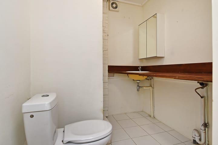 Foto 18 van Altingstraat 153