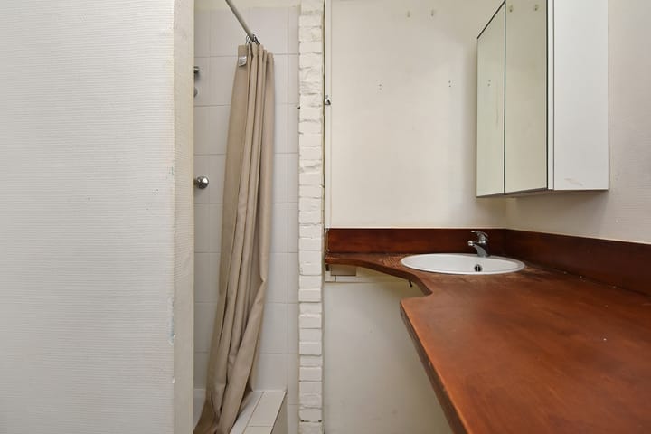 Foto 19 van Altingstraat 153