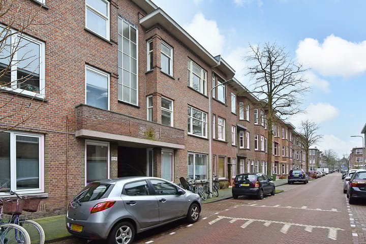 Foto 21 van Altingstraat 153