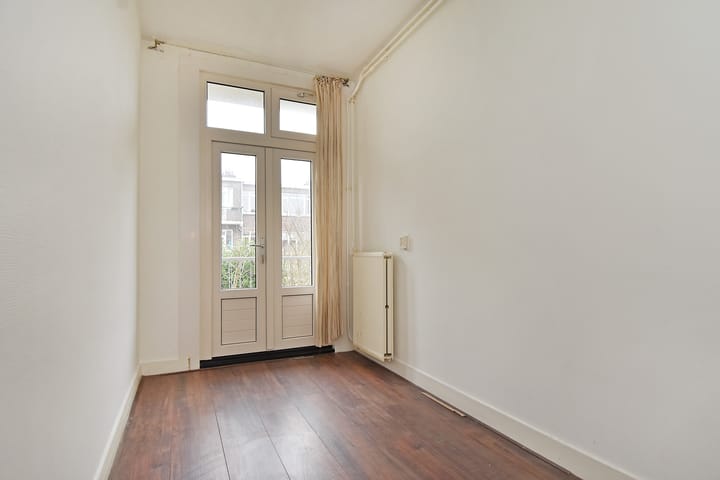 Foto 16 van Altingstraat 153