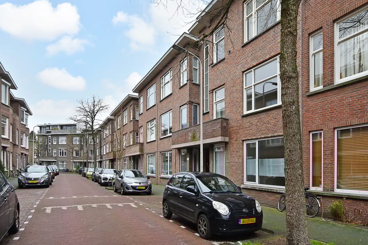 Foto 22 van Altingstraat 153