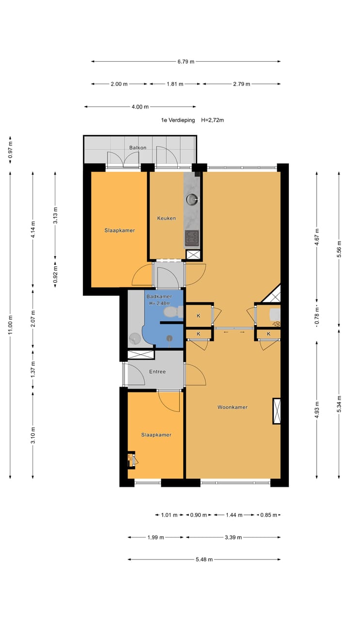 Foto 23 van Altingstraat 153