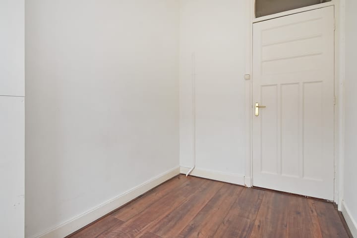 Foto 24 van Altingstraat 153