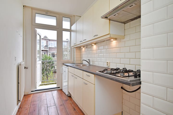 Foto 25 van Altingstraat 153