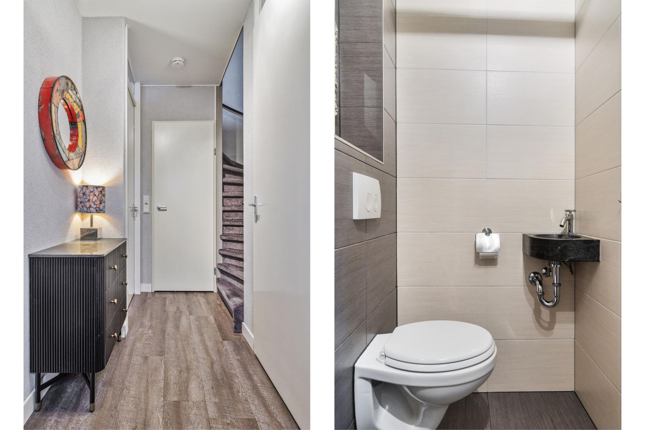 Foto 3 van Brahmalaan 10