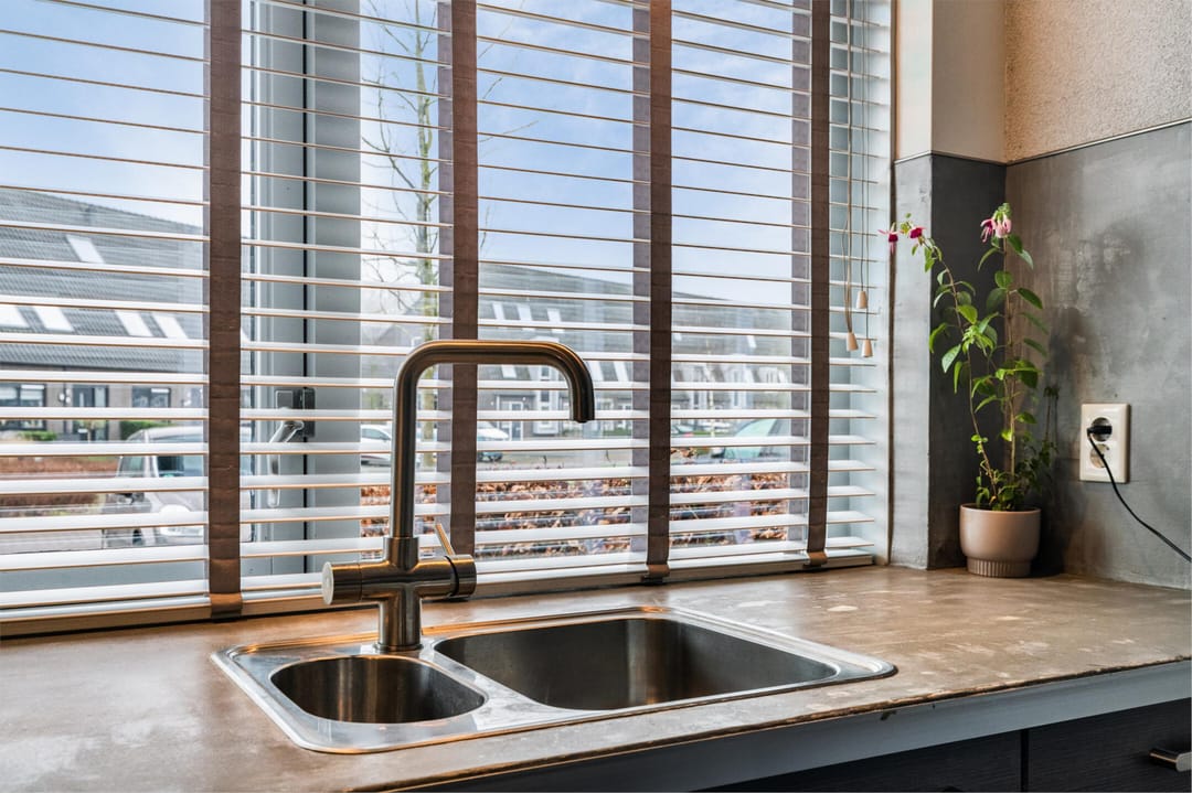 Foto 11 van Brahmalaan 10