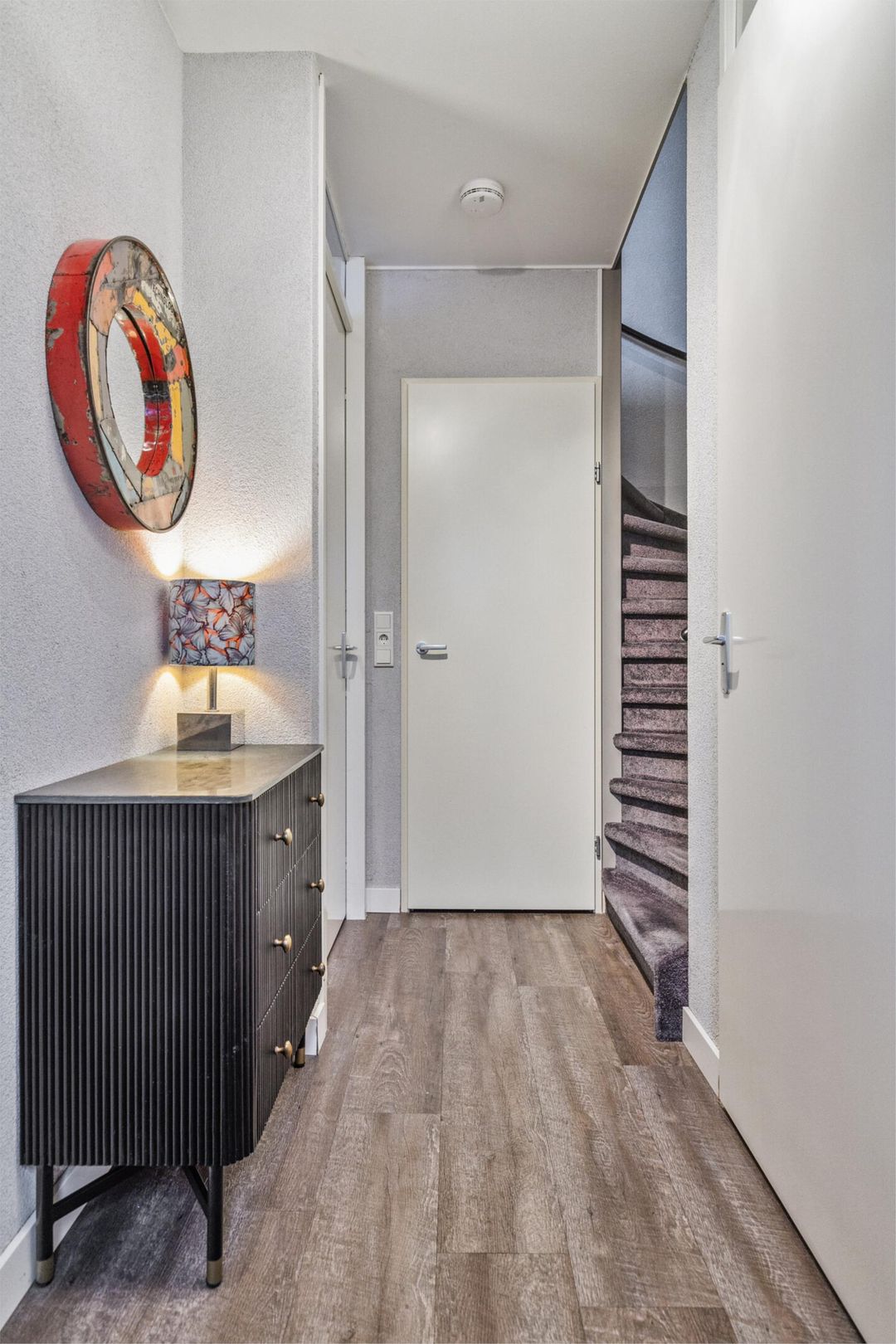 Foto 13 van Brahmalaan 10