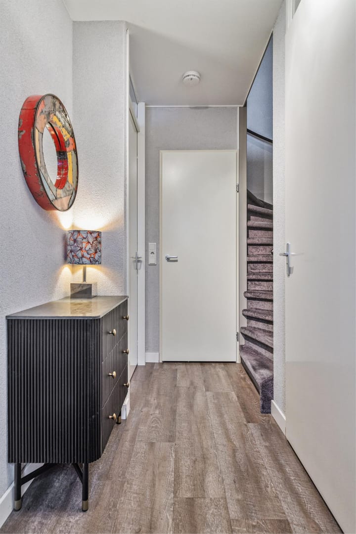 Foto 13 van Brahmalaan 10