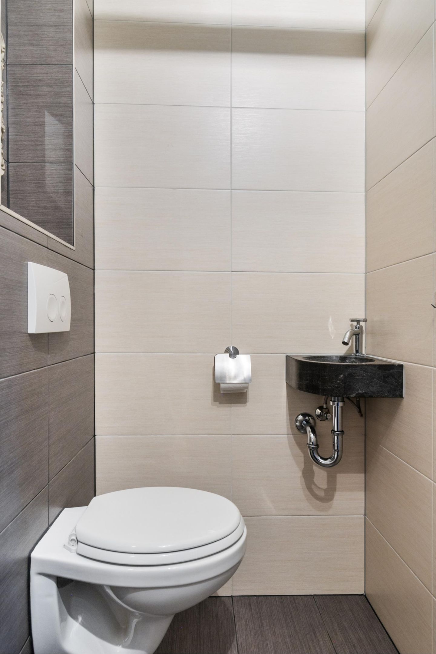 Foto 14 van Brahmalaan 10