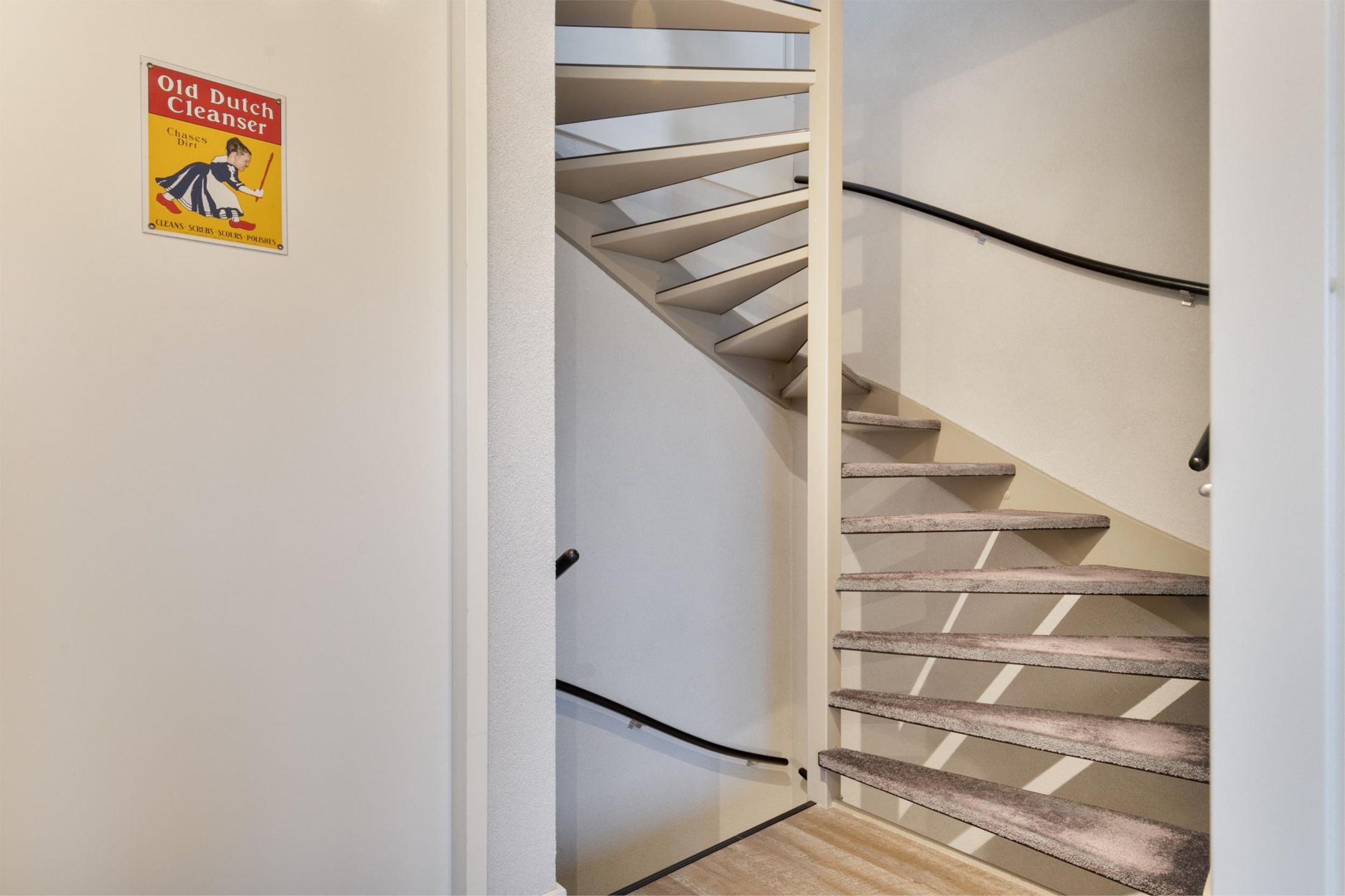 Foto 15 van Brahmalaan 10