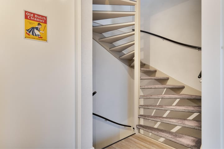 Foto 15 van Brahmalaan 10