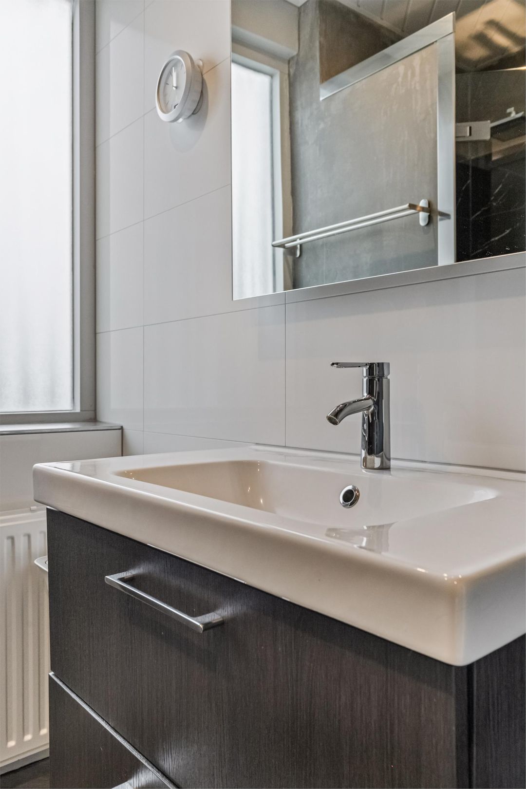 Foto 17 van Brahmalaan 10