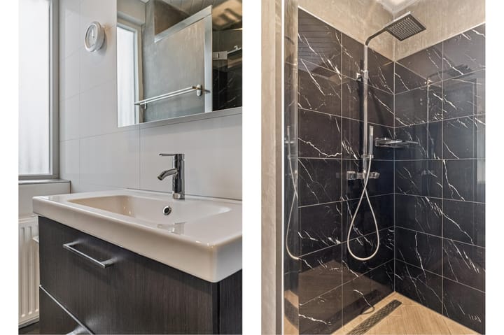 Foto 18 van Brahmalaan 10