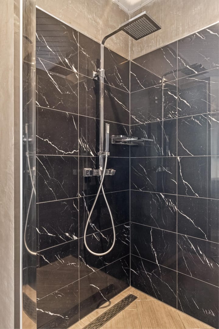 Foto 19 van Brahmalaan 10