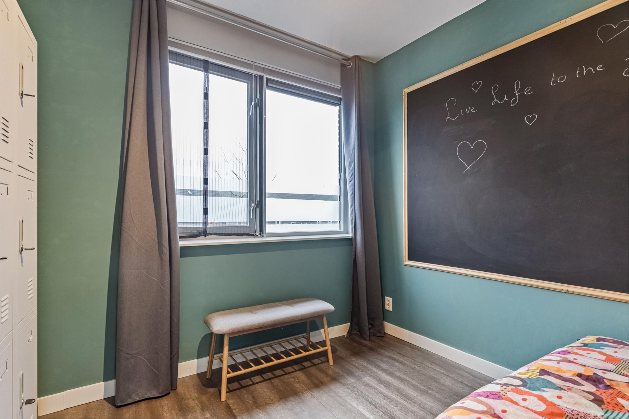 Foto 21 van Brahmalaan 10