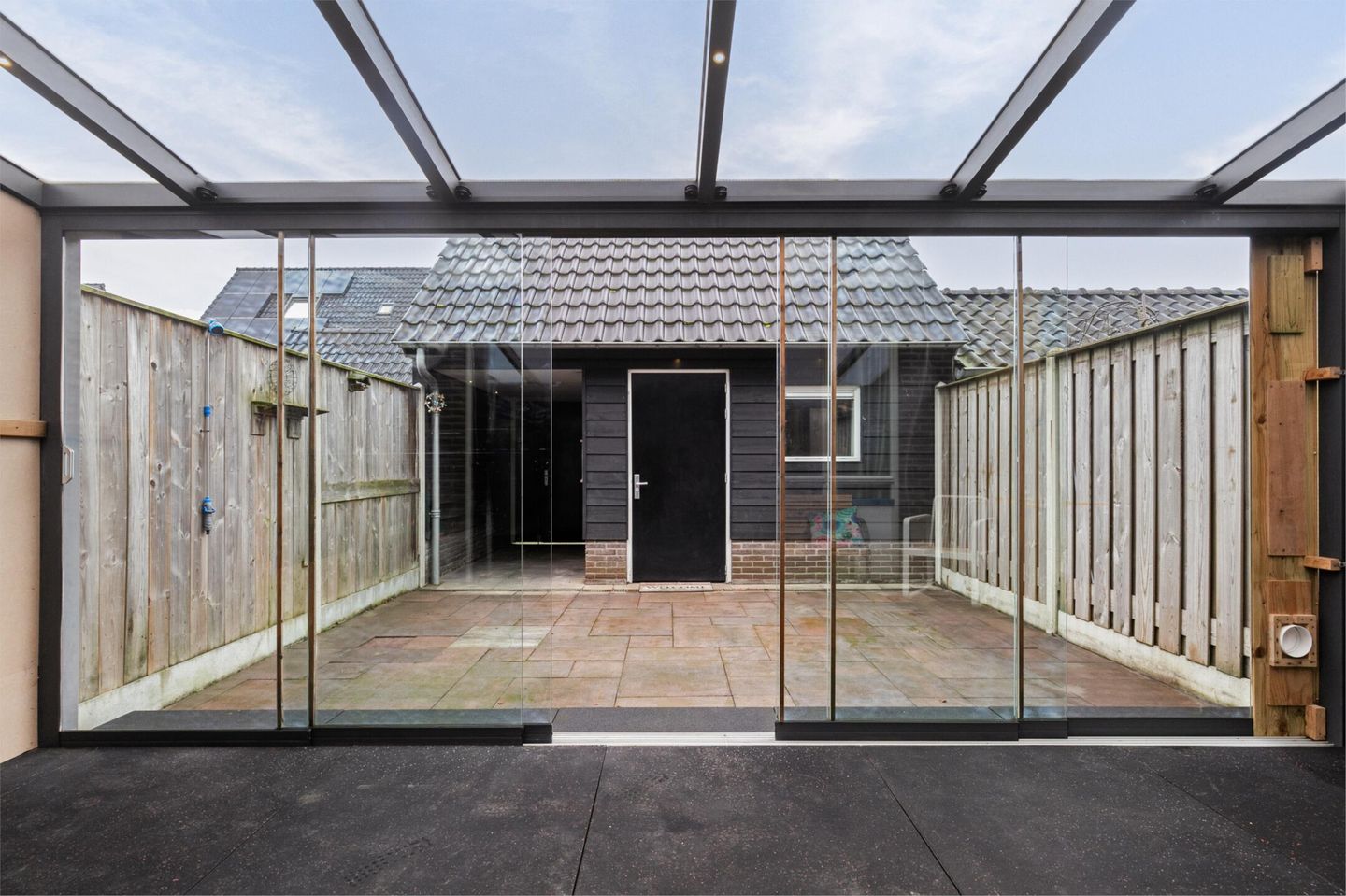 Foto 29 van Brahmalaan 10