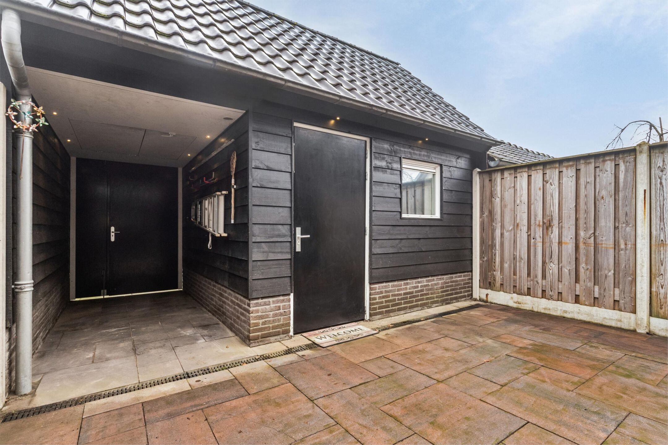 Foto 30 van Brahmalaan 10