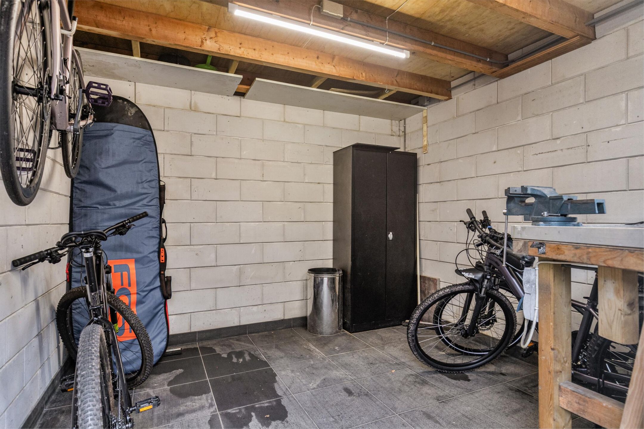 Foto 33 van Brahmalaan 10