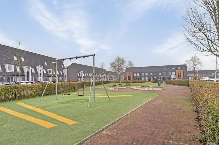 Foto 34 van Brahmalaan 10