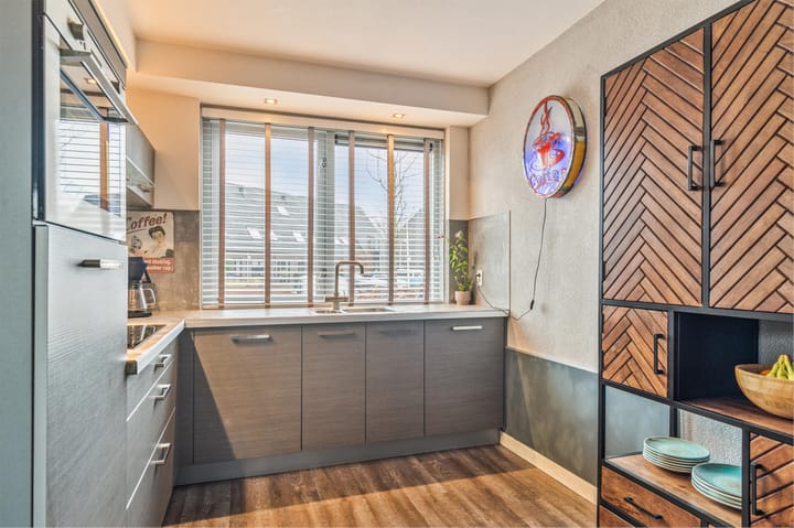 Foto 10 van Brahmalaan 10