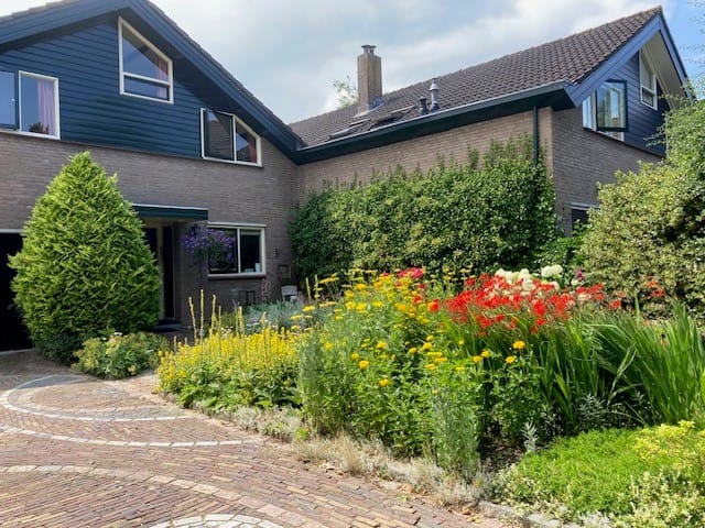 Foto 1 van Nooit Gedacht 12