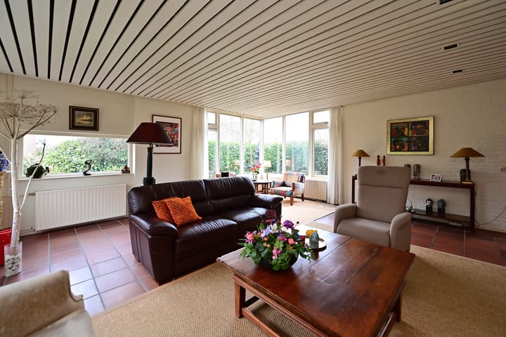 Foto 2 van Nooit Gedacht 12