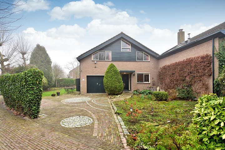 Foto 4 van Nooit Gedacht 12