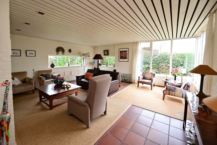 Foto 7 van Nooit Gedacht 12