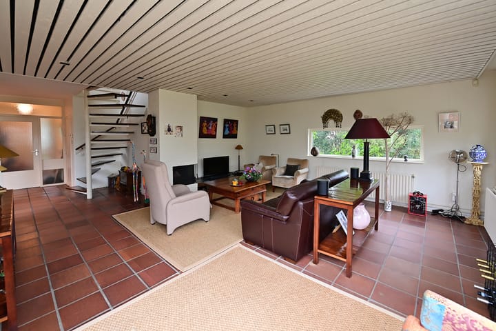 Foto 8 van Nooit Gedacht 12