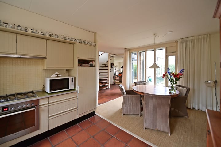 Foto 9 van Nooit Gedacht 12