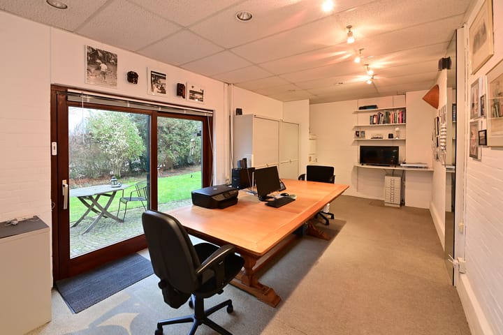 Foto 10 van Nooit Gedacht 12