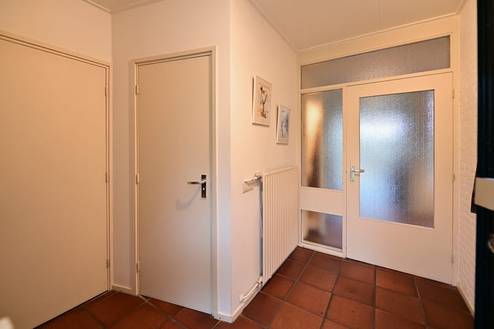 Foto 11 van Nooit Gedacht 12