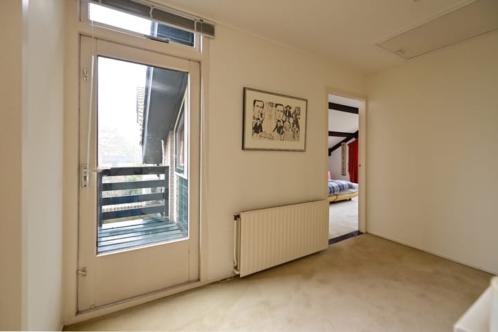 Foto 12 van Nooit Gedacht 12