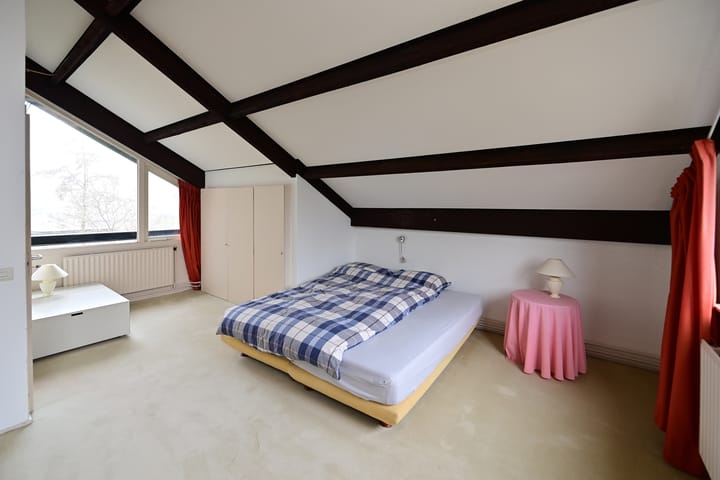 Foto 15 van Nooit Gedacht 12