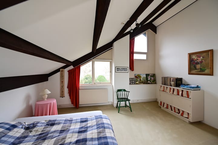 Foto 16 van Nooit Gedacht 12