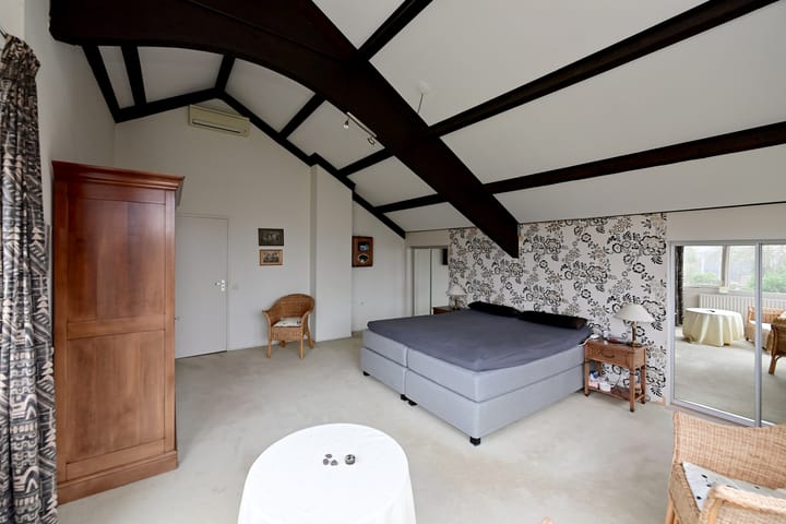 Foto 17 van Nooit Gedacht 12