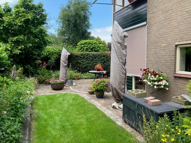 Foto 19 van Nooit Gedacht 12