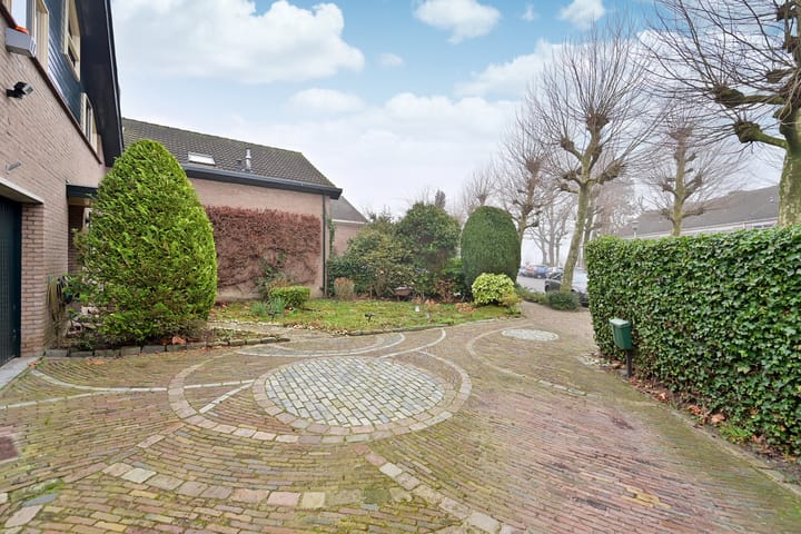 Foto 23 van Nooit Gedacht 12