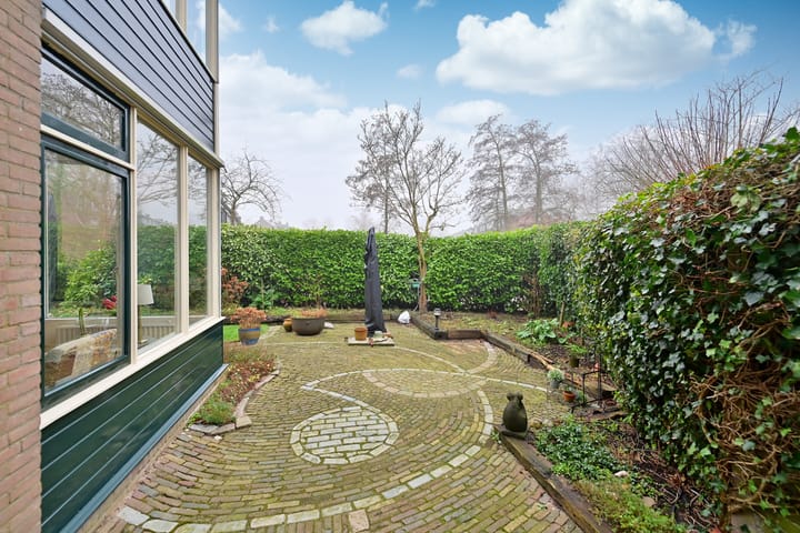 Foto 25 van Nooit Gedacht 12